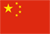 flag of china